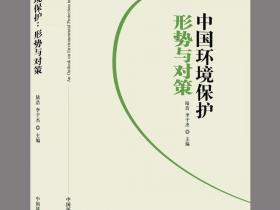 bdca726b7da5e73544b2220b1cd3c51c.jpg