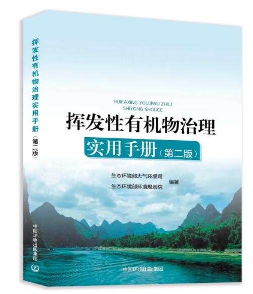 QQ截图20211008104831.jpg