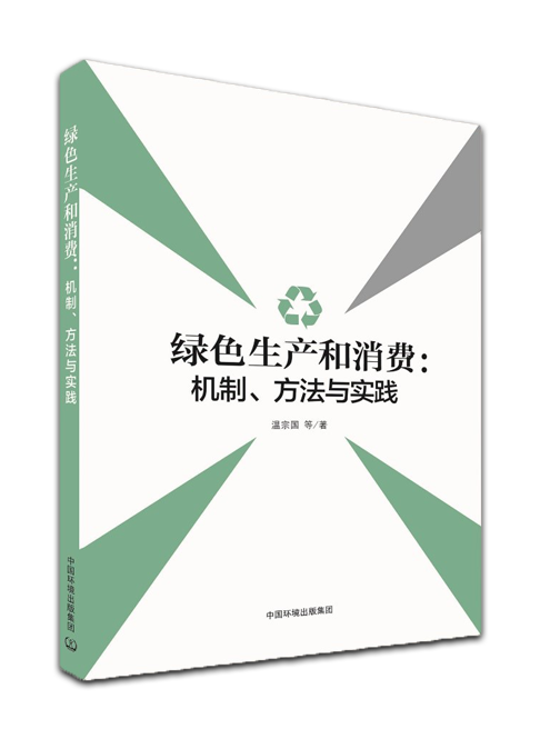 未标题-1.png