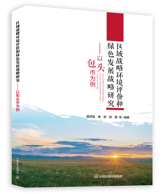 企业微信截图_16893208718930.png