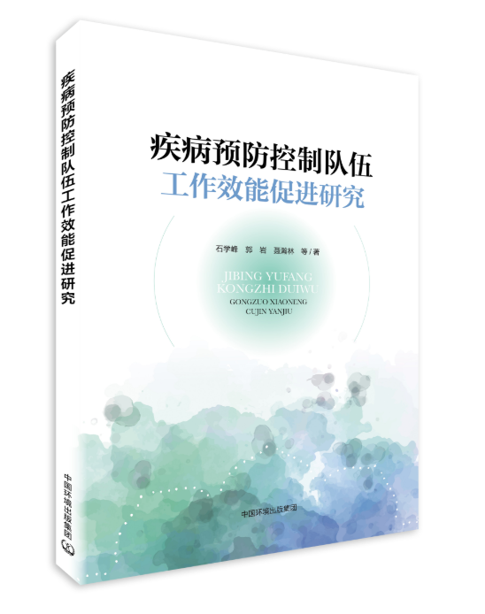 企业微信截图_17471011336022.png