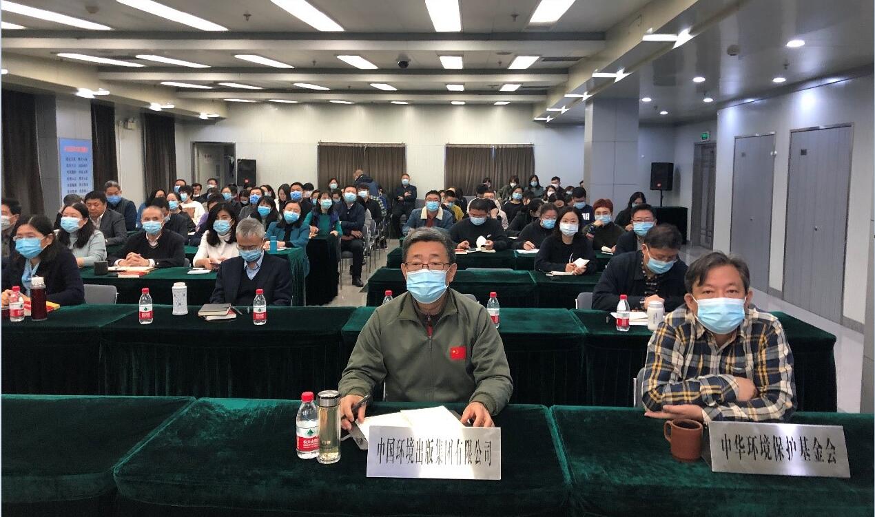 QQ截图20201118103440.jpg