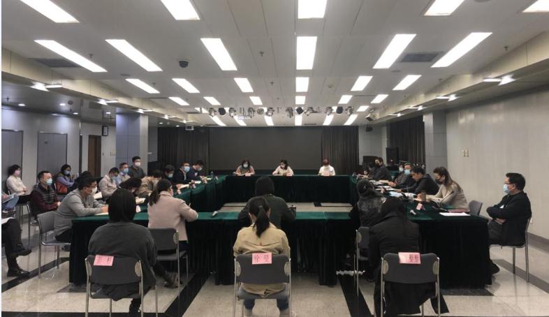 微信截图_20210209202340.jpg