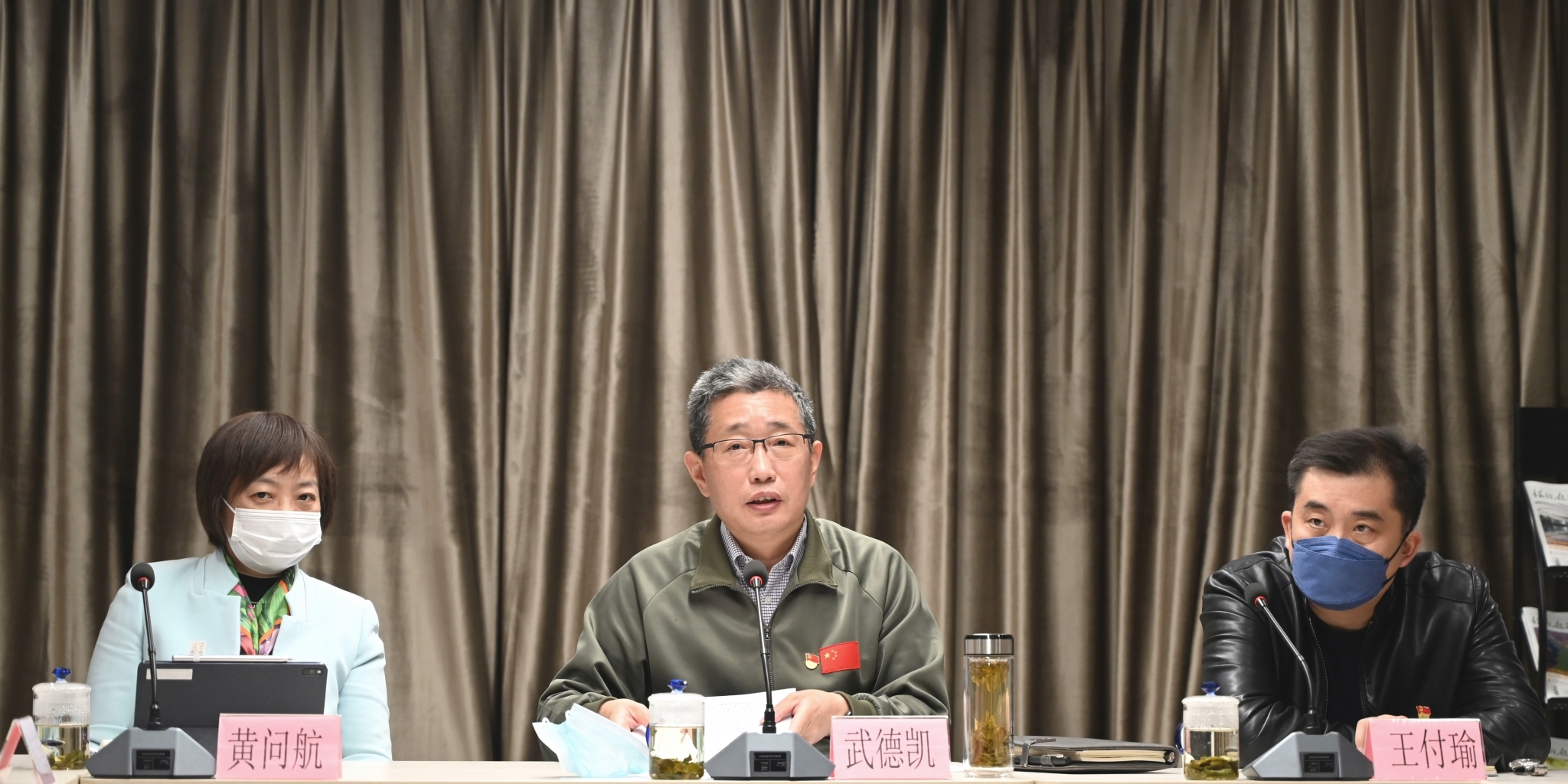DSC_7491-封面.jpg