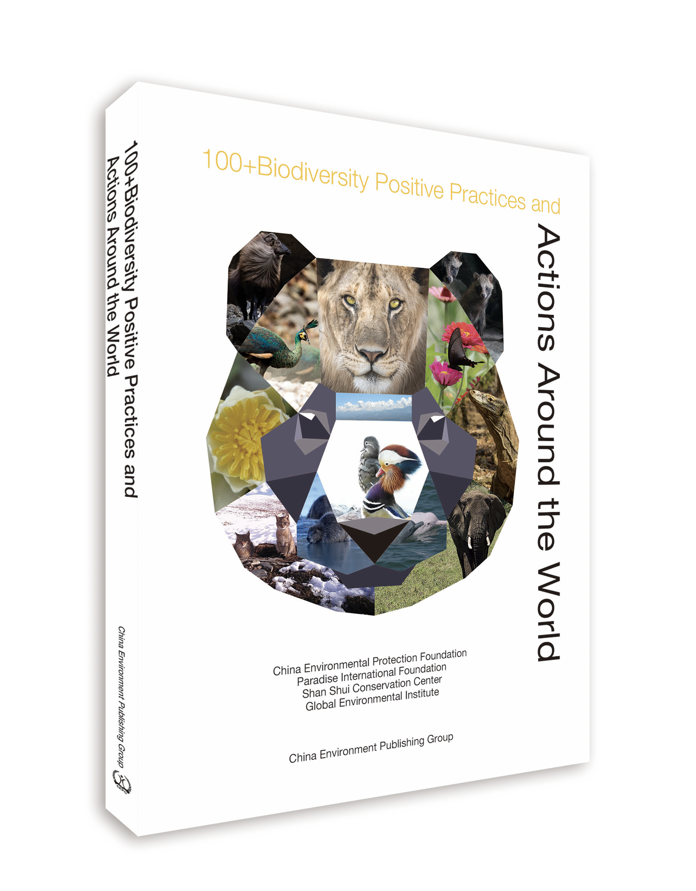 100+Biodiversity Positive Practices and Actions Around the World.png