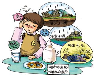 QQ截图20180607140333.jpg