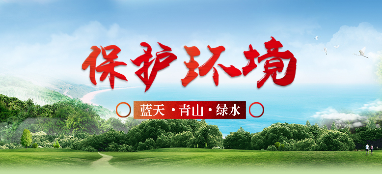 默认