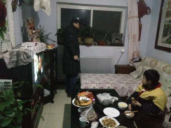 默认