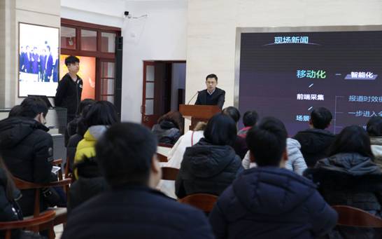 2ca405ed45e3cb66eb8c32a7a907d368.jpg image004.jpg