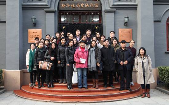 338f1d8b4cc3e3e58e991618c2d26800.jpg image006.jpg